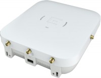 Купити wi-Fi адаптер Extreme Networks AP410e  за ціною від 44823 грн.