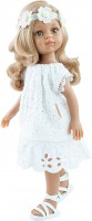 Купить лялька Paola Reina Luchianna 04479: цена от 2051 грн.
