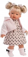 Купити лялька Llorens Roberta 33144  за ціною від 1950 грн.