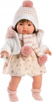 Купити лялька Llorens Lola 38568  за ціною від 2500 грн.