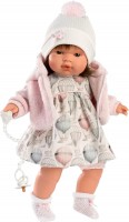 Купити лялька Llorens Lola 38566  за ціною від 2199 грн.