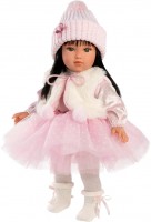 Купить кукла Llorens Greta 54043  по цене от 2669 грн.