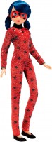 Купить лялька Miraculous Ladybug 50375: цена от 899 грн.