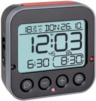 Купить радиоприемник / часы TFA Bingo 2.0  по цене от 2352 грн.