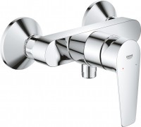 Купити змішувач Grohe Start Edge 24197001  за ціною від 3299 грн.