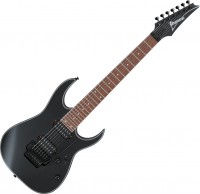 Купить гитара Ibanez RG7320EX: цена от 26670 грн.