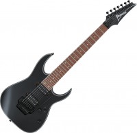 Купити електрогітара / бас-гітара Ibanez RG7320EX  за ціною від 34999 грн.