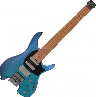 Купити електрогітара / бас-гітара Ibanez Q547  за ціною від 48888 грн.