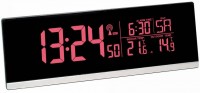 Купити радіоприймач / годинник TFA 60254801  за ціною від 3761 грн.
