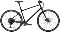 Купить велосипед Marin Muirwoods 2023 frame S: цена от 28082 грн.