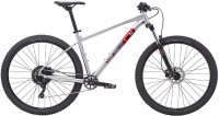 Купить велосипед Marin Bobcat Trail 4 27.5 2023 frame M: цена от 27799 грн.
