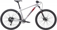 Купити велосипед Marin Bobcat Trail 4 29 2023 frame L  за ціною від 27880 грн.