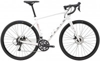 Купить велосипед Marin Gestalt 1 2023 frame 50: цена от 41611 грн.