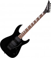 Купити електрогітара / бас-гітара Jackson X Series Dinky DK2X  за ціною від 27347 грн.