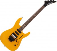 Купить гитара Jackson X Series Soloist SL1X  по цене от 39507 грн.