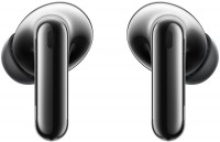 Купить навушники OPPO Enco X2: цена от 5180 грн.