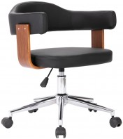 Купить компьютерное кресло VidaXL 3054836  по цене от 5365 грн.
