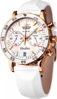 Купити наручний годинник Vostok Europe Undine VK64-515B528  за ціною від 16140 грн.