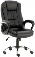 Купити комп'ютерне крісло Topeshop Idol  за ціною від 5039 грн.