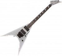 Купить гитара Jackson Pro Series Signature Corey Beaulieu King V KV6Q  по цене от 56490 грн.