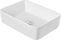 Купить умивальник Kerra KR 182: цена от 4640 грн.