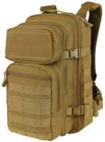 Купити рюкзак CONDOR Gen II Compact Assault  за ціною від 3800 грн.