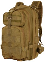 Купить рюкзак CONDOR Compact Assault  по цене от 3557 грн.