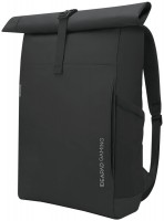 Купить рюкзак Lenovo IdeaPad Gaming Modern Backpack  по цене от 997 грн.