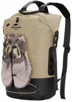 Купити рюкзак Naturehike 30L Dry Bag  за ціною від 1760 грн.