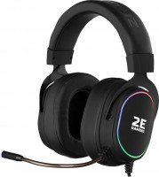 Купити навушники 2E HG350 7.1  за ціною від 1299 грн.