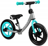 Купить детский велосипед Momi Ross  по цене от 1700 грн.