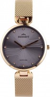 Купить наручные часы BISSET Bienne BIS100  по цене от 8216 грн.