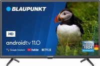 Купити телевізор Blaupunkt 32HBC5000  за ціною від 5849 грн.