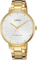 Купити наручний годинник Lorus RG268PX9  за ціною від 7305 грн.