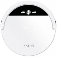 Купить пылесос ZACO V4  по цене от 6015 грн.