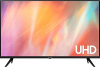 Купити телевізор Samsung UE-43AU7092  за ціною від 12230 грн.