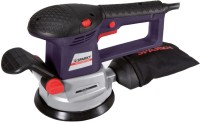 Купити шліфувальна машина SPARKY EX 150E Professional за ціною від 3299 грн.