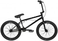 Купити велосипед Winner BMX Kench Chr-Mo 20.75 2021  за ціною від 18057 грн.