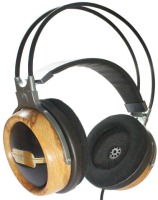 Купить наушники Fischer Audio FA-011  по цене от 7600 грн.