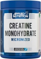 описание, цены на Applied Nutrition Creatine Monohydrate