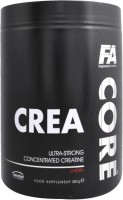 Купити креатин Fitness Authority Core Crea (350 g) за ціною від 779 грн.