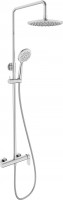 Купить душова система Volle Sistema E 1580.091101: цена от 5393 грн.