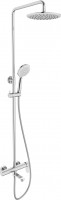 Купить душова система Volle Sistema E 1580.091201: цена от 9499 грн.