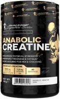 Купити креатин Kevin Levrone Anabolic Creatine (300 g) за ціною від 690 грн.