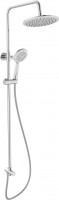 Купить душова система Volle Sistema E 1580.091301: цена от 2701 грн.