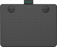 Купить графический планшет Parblo A640 V2  по цене от 1799 грн.
