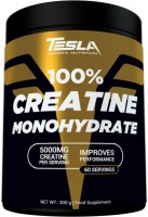 Купить креатин Tesla 100% Creatine Monohydrate по цене от 860 грн.