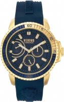 Купити наручний годинник Versace Aberdeen VSPLO0219  за ціною від 11190 грн.
