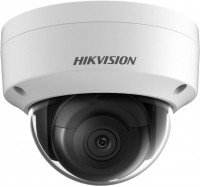 Купить камера відеоспостереження Hikvision DS-2CD2145FWD-I 2.8 mm: цена от 14818 грн.