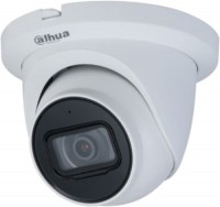 Купить камера видеонаблюдения Dahua DH-IPC-HDW2231TM-AS-S2 2.8 mm  по цене от 4770 грн.